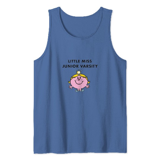 Discover little miss folklore-taylor-swift Tank Tops