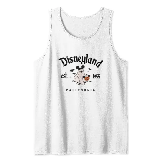 Disney Halloween, Disneyland Halloween Tank Tops, Disneyland Tank Tops, disneyland Tank Tops, disney Tank Tops