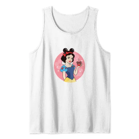 Disney Tank Tops, Disney Best Day Ever. Disney Here For The Snacks, Disney Snacks Tank Tops, Cute Disney Tank Tops