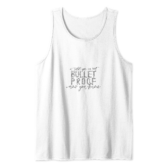 Discover Taylor Tell Me Why Lyric  Taylor Tell Me Why Lyric Tank Tops