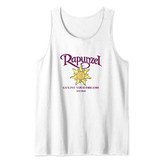 Rapunzel Sweaterr, Tangled Hoodie, Disney Princess Tank Tops