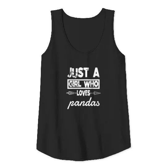 flower hands trash panda fans manga giant Tank Top