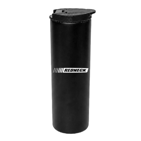 REDNECK Thermal Tumblers