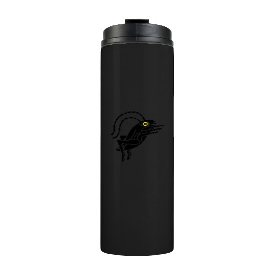 Cricket Thermal Tumblers