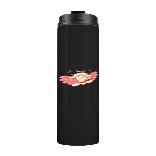 angel Thermal Tumblers