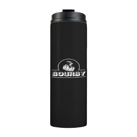 Commemorative Derby Thermal Tumblers Funny Derby Horse Thermal Tumblers Bourby Jockey Barrel Thermal Tumblers Bourbon Kentucky Thermal Tumblers