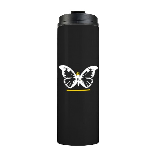 To Pimp A Butterfly Kdot Thermal Tumblers Dr Dre Tde Hip H