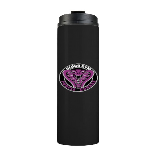 Globo GYM Thermal Tumblers