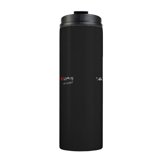 Charles Leclerc Thermal Tumblers