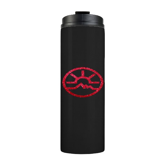 Heartland, Heartland Ranch, Heartland US Thermal Tumblers