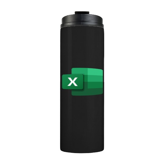 excel Thermal Tumblers