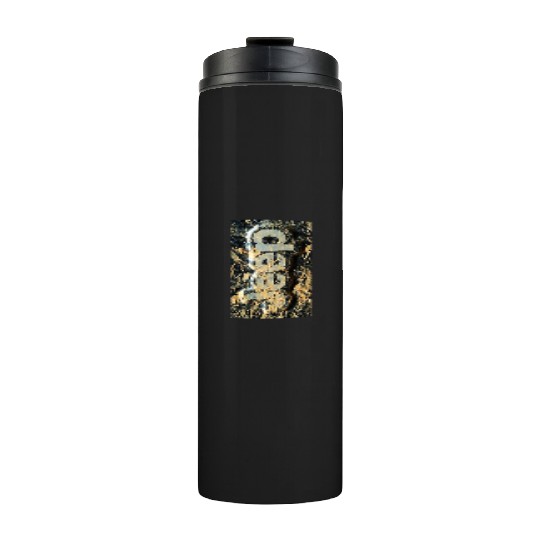 Jeep Adventure Thermal Tumblers