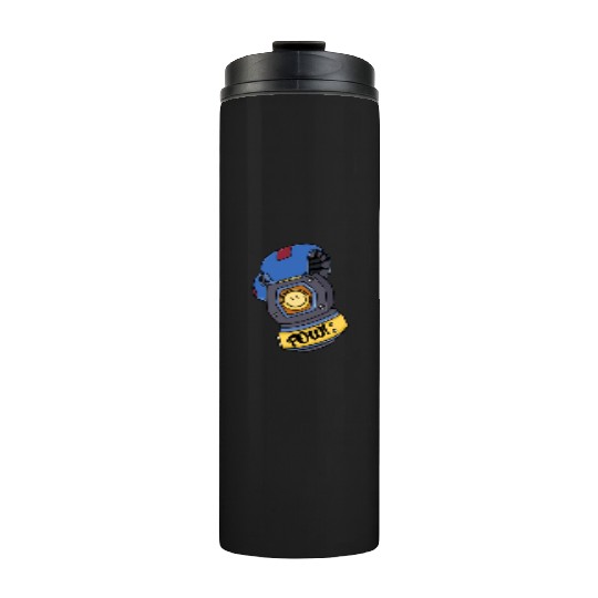 Pathfinder Gloves Thermal Tumblers