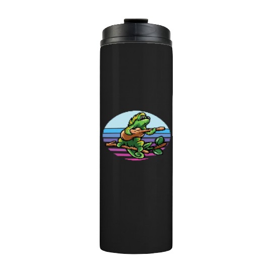 Chameleon Thermal Tumblers