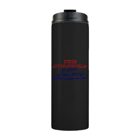 History Teacher History Professor Thermal Tumblers