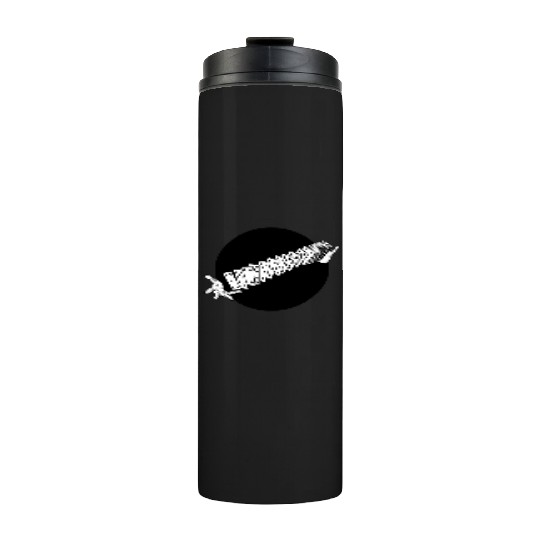 Card Springing For Player Poker Thermal Tumblers