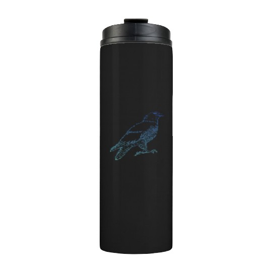 Eagle Thermal Tumblers