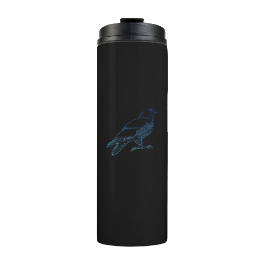 Eagle Thermal Tumblers