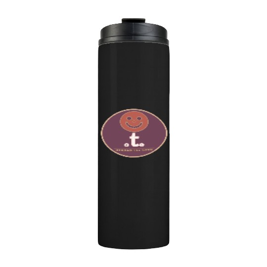 SPREAD the LOVE Thermal Tumblers