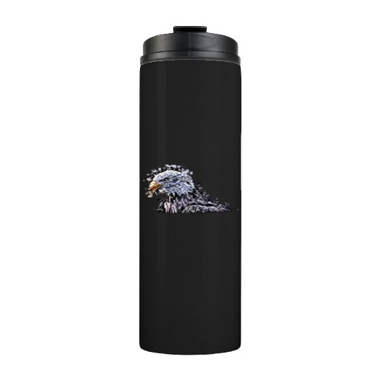 Eagle Thermal Tumblers