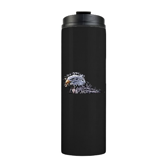 Eagle Thermal Tumblers