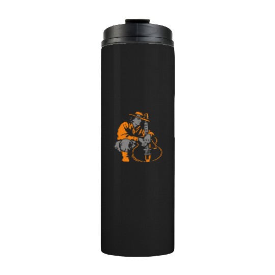 Guitar hero Thermal Tumblers