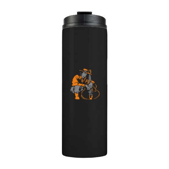 Guitar hero Thermal Tumblers