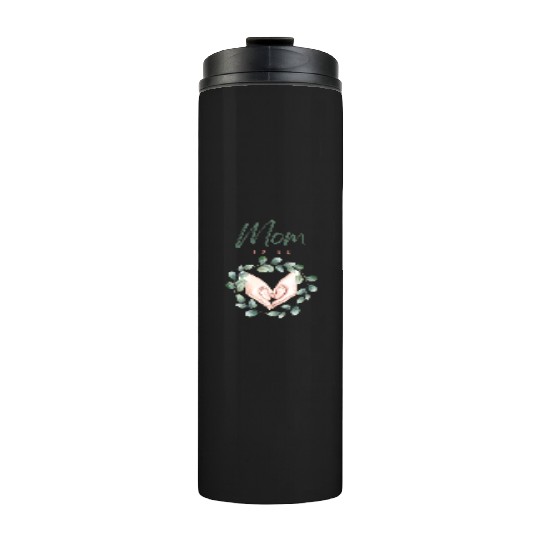 Mother's Day Thermal Tumblers