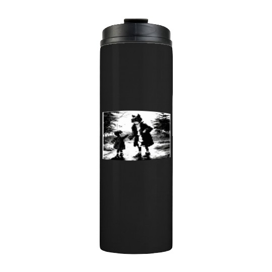 Maternity Daff Thermal Tumblers