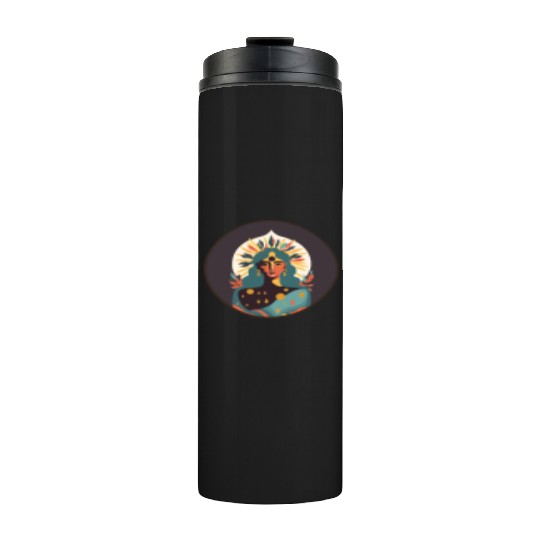 Take a Hike, Discover the Beauty of Nature Thermal Tumblers