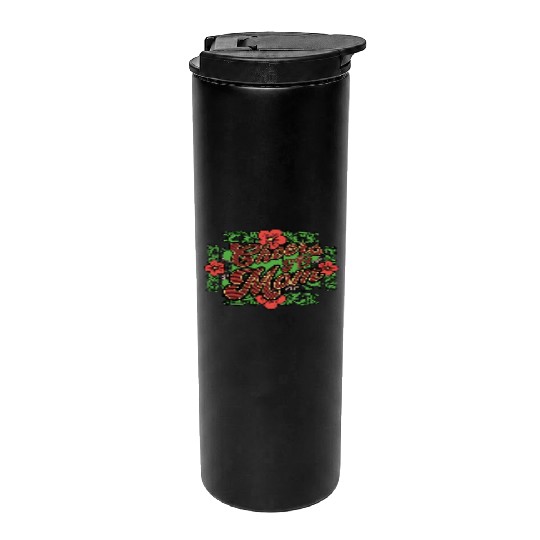 Happy Mother's day 2023 - Cheers To Mom Thermal Tumblers