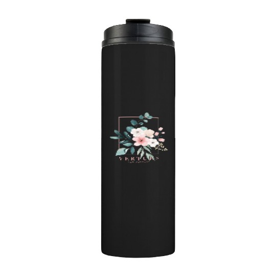 Vertues san antonio Thermal Tumblers