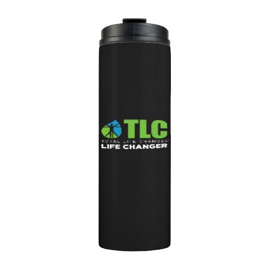 TLC LC Logo v2 1 Thermal Tumblers