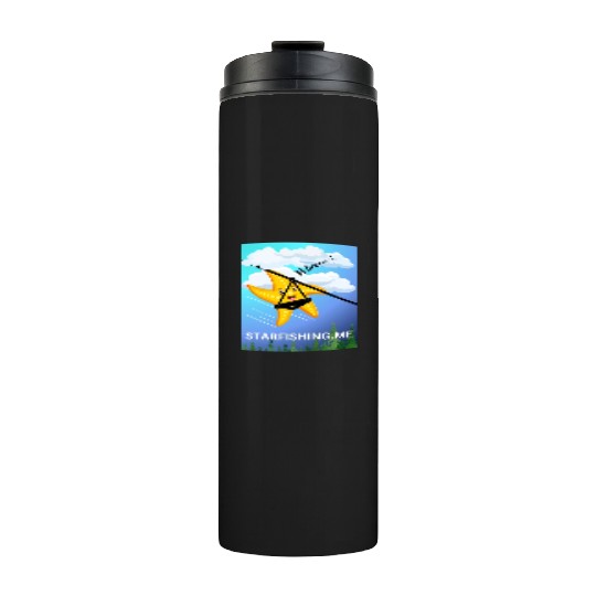 Starfish Thermal Tumblers