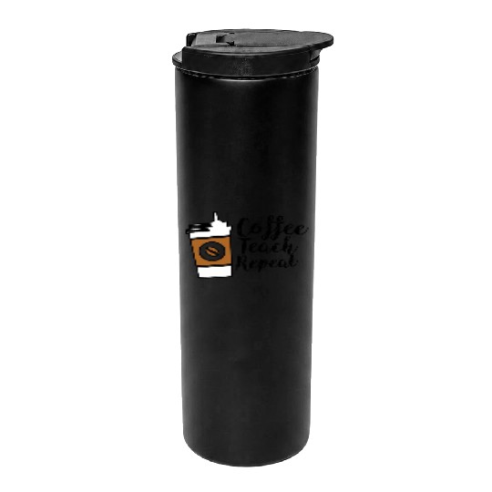 Teacher Teacher Day Teacher Teacher Dayteacher S Thermal Tumblers