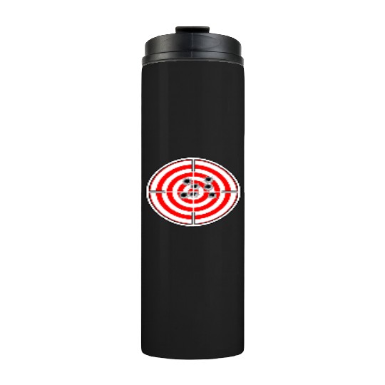 Group Therapy Thermal Tumblers