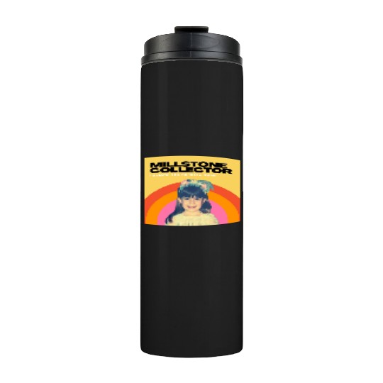 Millstone Collector Classic Thermal Tumblers