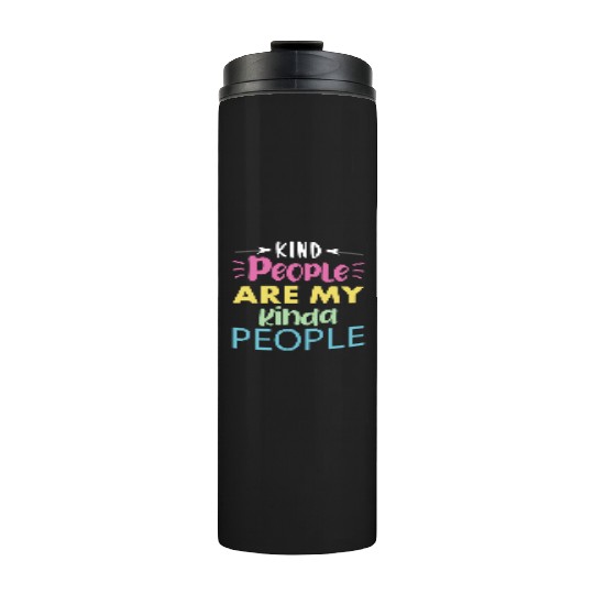 Teacher Thermal Tumblers