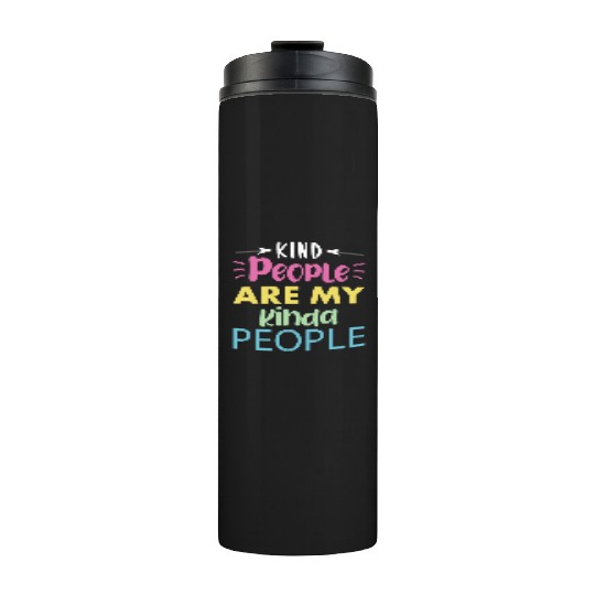 Teacher Thermal Tumblers