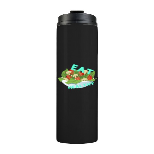 World Environment Day GIF Instagram Post 1 Thermal Tumblers
