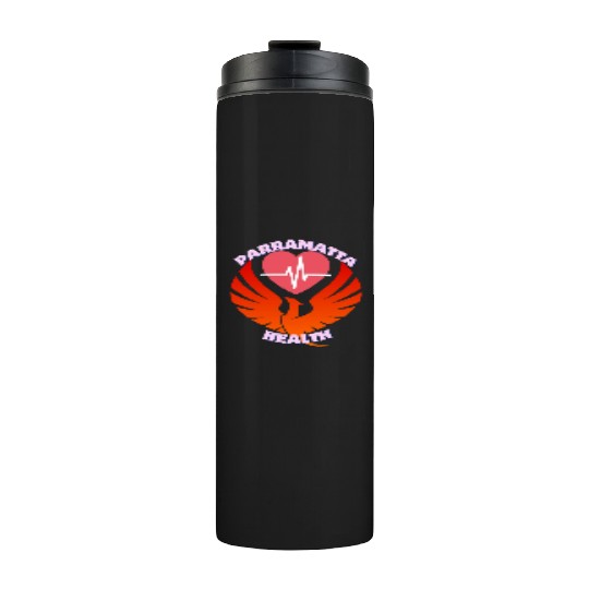World Environment Day GIF Instagram Post 5 Thermal Tumblers