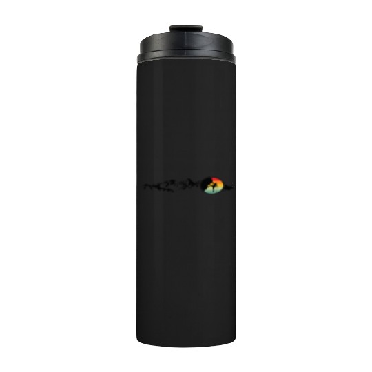 Mountain Climbing Rock Climbing Mountaineering Thermal Tumblers