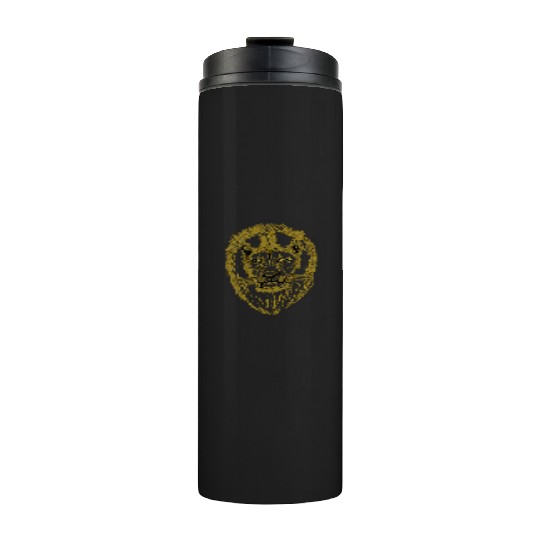 Simba 2023 01 Thermal Tumblers