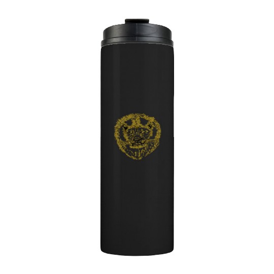 Simba 2023 01 Thermal Tumblers
