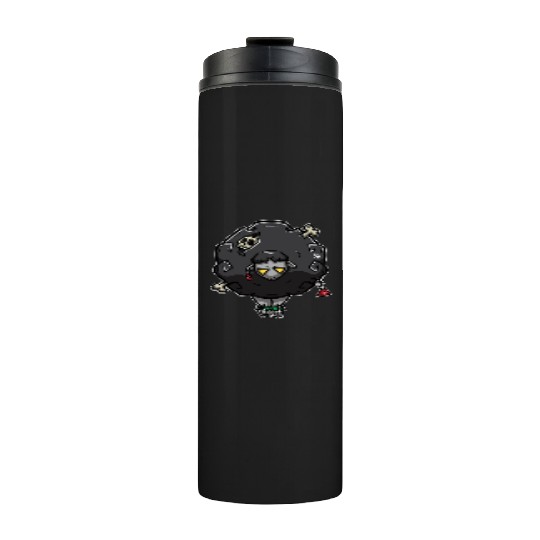 Black Sheep Thermal Tumblers