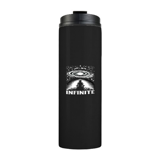 Astrophotography Astronomy Space Camera Star Watch Thermal Tumblers