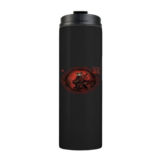 Boardgame Thermal Tumblers, Game Angry Katta Rogue