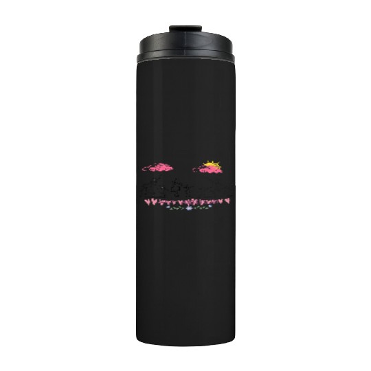 Happy mother’s day Thermal Tumblers