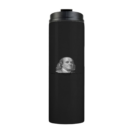 Who Is Richard AP US History Ben Franklin Apushapu Thermal Tumblers