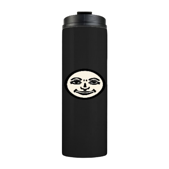 Rummikub Joker Play Rummikub Tile Game Thermal Tumblers